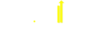 PIP GRID Logo